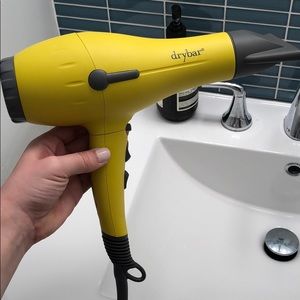 Drybar “Buttercup” Blow Dryer